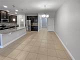 576 Prospect Point - Photo 14