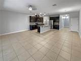 576 Prospect Point - Photo 15
