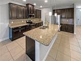 576 Prospect Point - Photo 16