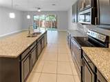 576 Prospect Point - Photo 17