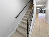 576 Prospect Point - Photo 18
