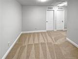 576 Prospect Point - Photo 19