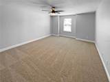 576 Prospect Point - Photo 20