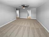 576 Prospect Point - Photo 21