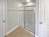 576 Prospect Point - Photo 22
