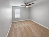576 Prospect Point - Photo 24