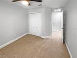 576 Prospect Point - Photo 25