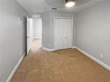 576 Prospect Point - Photo 26