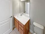 576 Prospect Point - Photo 27