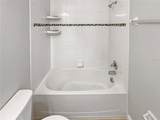 576 Prospect Point - Photo 28