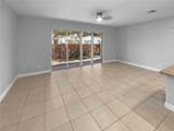576 Prospect Point - Photo 3
