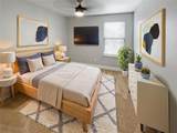 576 Prospect Point - Photo 4