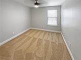 576 Prospect Point - Photo 5