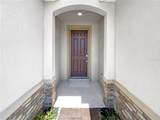 576 Prospect Point - Photo 6