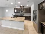 576 Prospect Point - Photo 7