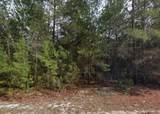  Theresa Avenue - Photo 1