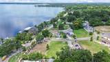 1825 Moorings Court - Photo 12