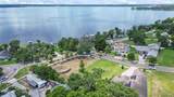 1825 Moorings Court - Photo 13