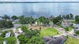 1825 Moorings Court - Photo 14