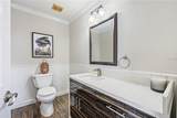 1825 Moorings Court - Photo 18