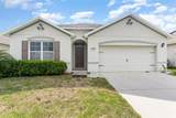 1864 Green Dragon Drive - Photo 1