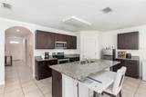 1864 Green Dragon Drive - Photo 10
