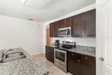 1864 Green Dragon Drive - Photo 11