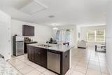1864 Green Dragon Drive - Photo 12