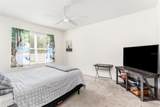 1864 Green Dragon Drive - Photo 13