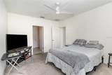 1864 Green Dragon Drive - Photo 14