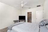 1864 Green Dragon Drive - Photo 15