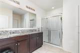 1864 Green Dragon Drive - Photo 16