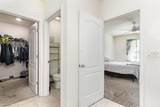 1864 Green Dragon Drive - Photo 17