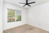 1864 Green Dragon Drive - Photo 18