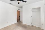 1864 Green Dragon Drive - Photo 19