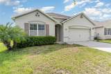 1864 Green Dragon Drive - Photo 2