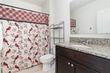 1864 Green Dragon Drive - Photo 20