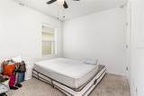 1864 Green Dragon Drive - Photo 21