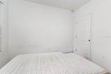 1864 Green Dragon Drive - Photo 22