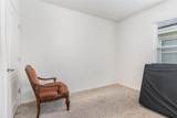 1864 Green Dragon Drive - Photo 23