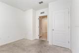 1864 Green Dragon Drive - Photo 24