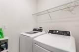 1864 Green Dragon Drive - Photo 25