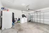 1864 Green Dragon Drive - Photo 26