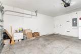 1864 Green Dragon Drive - Photo 27
