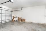 1864 Green Dragon Drive - Photo 28