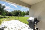 1864 Green Dragon Drive - Photo 29