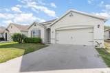 1864 Green Dragon Drive - Photo 3