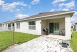 1864 Green Dragon Drive - Photo 30
