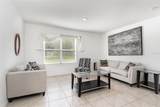 1864 Green Dragon Drive - Photo 4