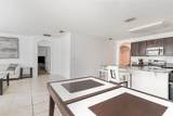 1864 Green Dragon Drive - Photo 9